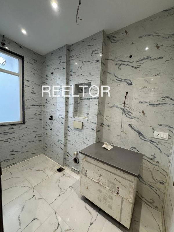 Shop For Sale In Tolamamidi Bellary