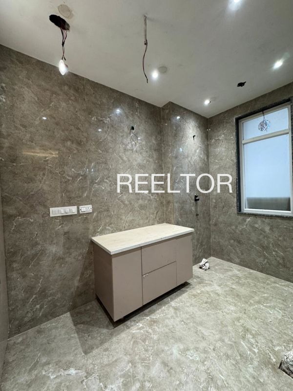 Shop For Rent In Redderanaganura Naragunda