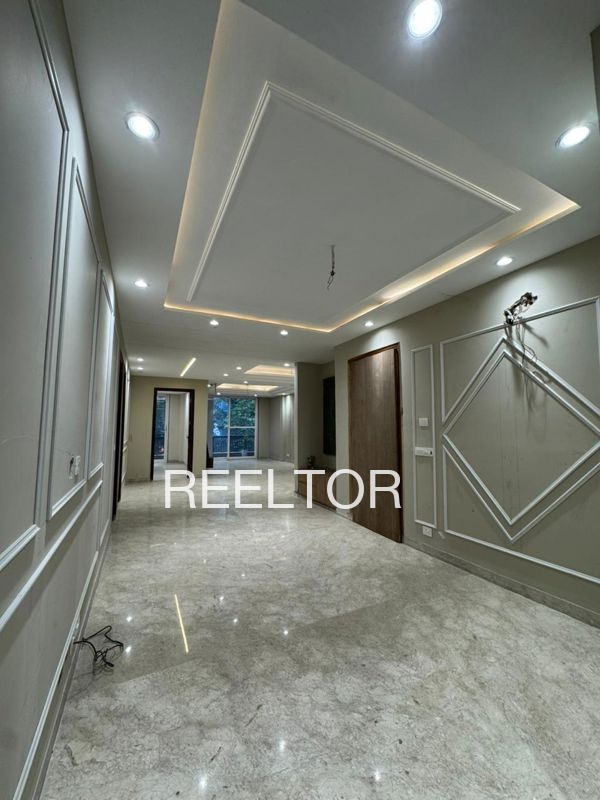 Shop For Rent In Birjhupali Sohela