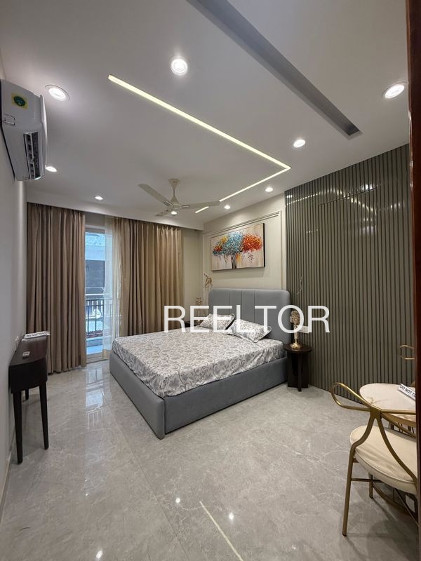 Shop For Sale In Luhakana Kalan Viratnagar