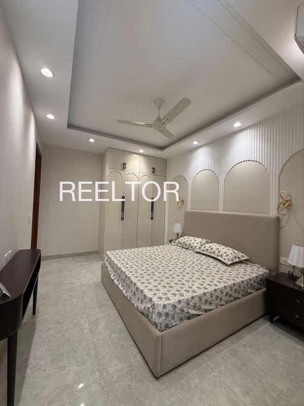 Shop For Rent In Mauda Maharashtra