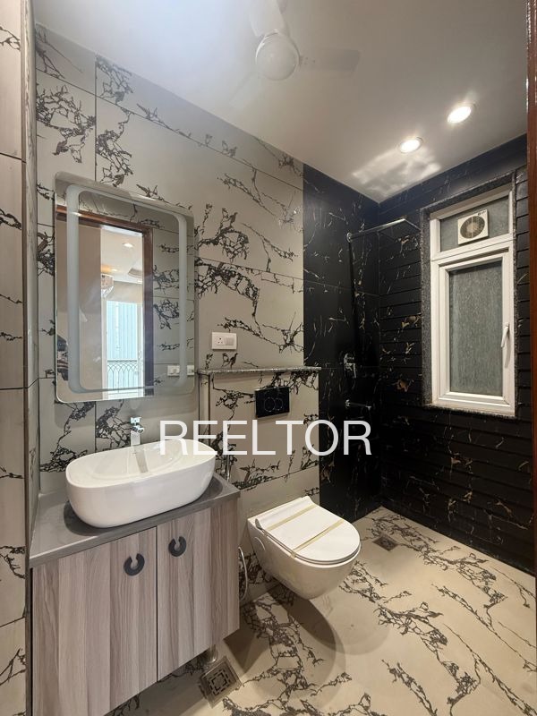 Shop For Sale In Jindrota Bashohli