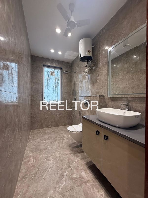 Shop For Rent In Khotiya Padma Jharda