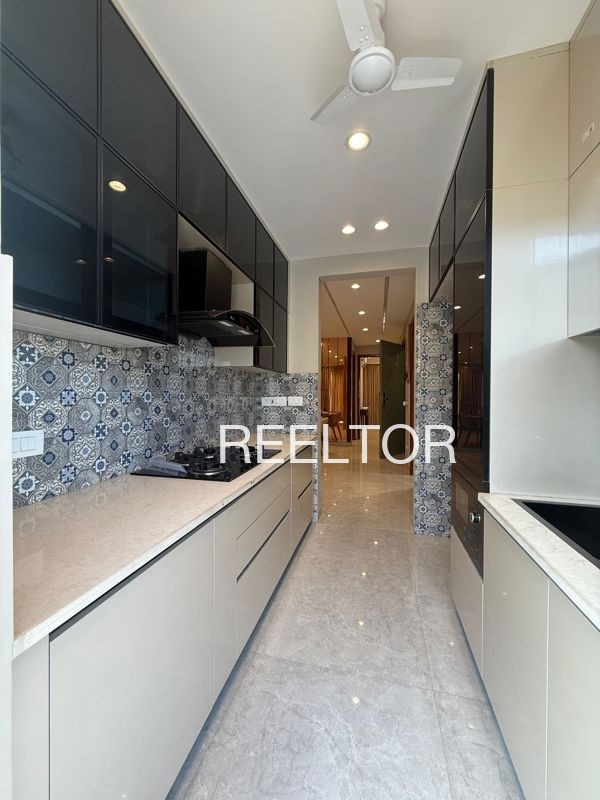 Shop For Sale In Kilot Doda