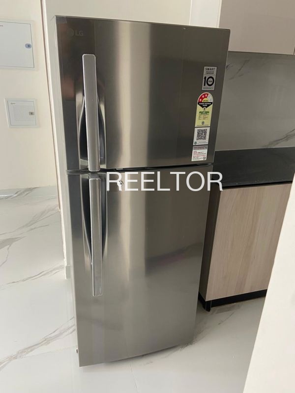 Shop For Sale In Putisahi Gudari