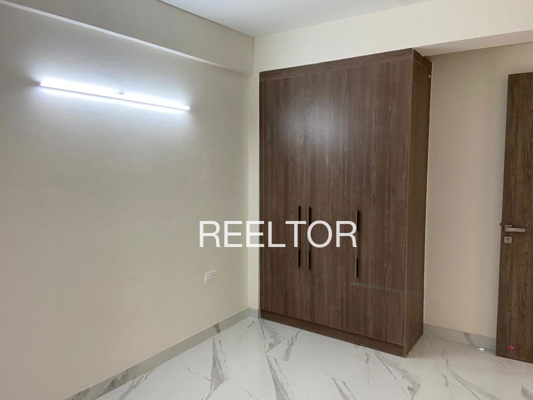 Shop For Rent In Titiribandha Padmapur