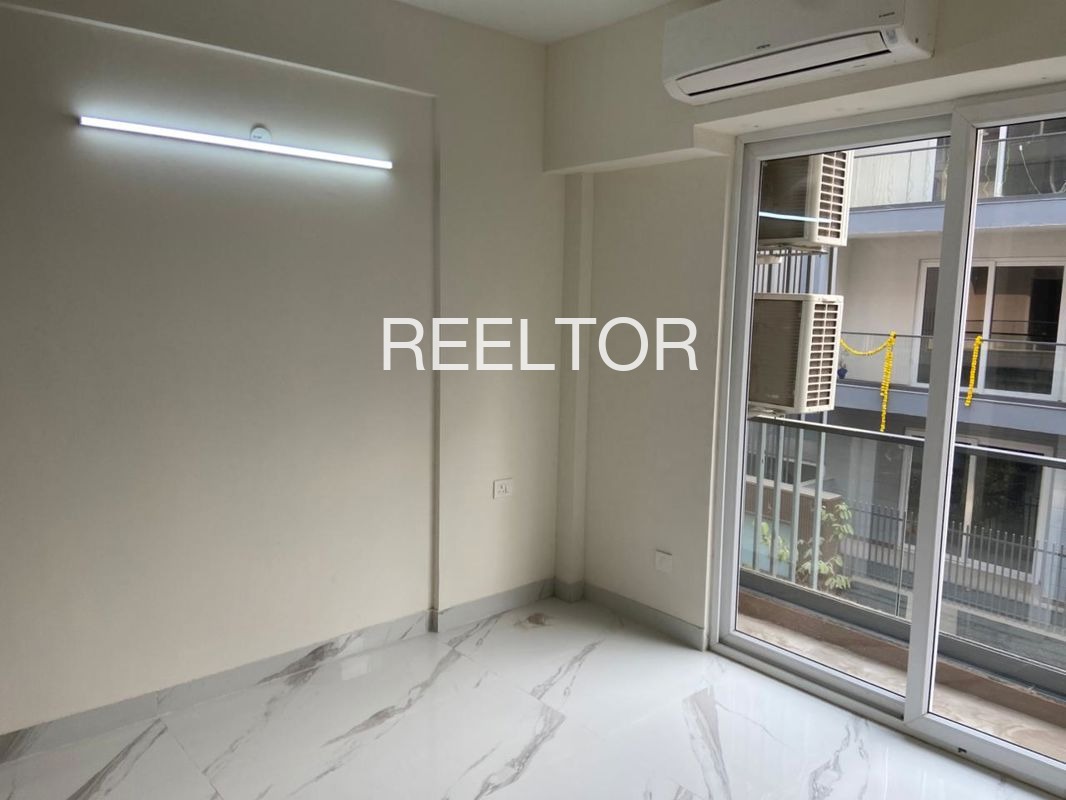 Shop For Rent In Upper Khetaguda Gudari