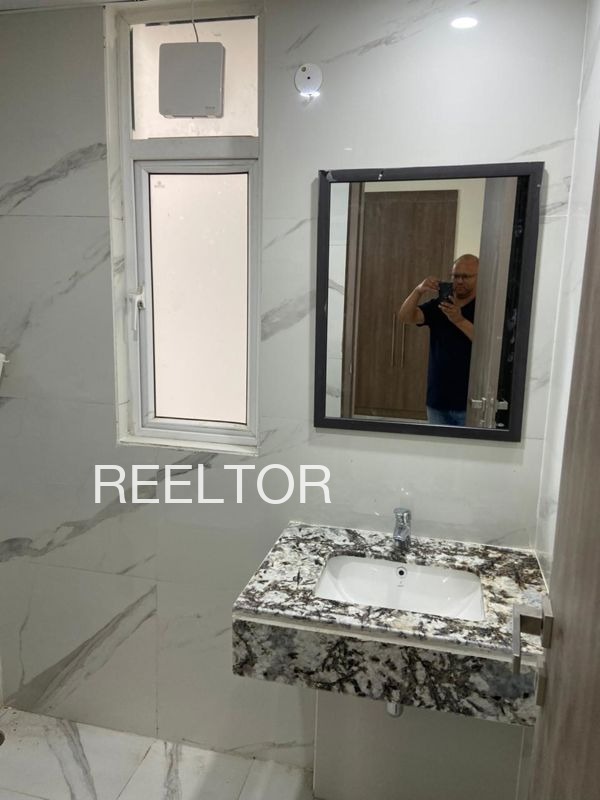 Shop For Rent In Vhanali Kagal