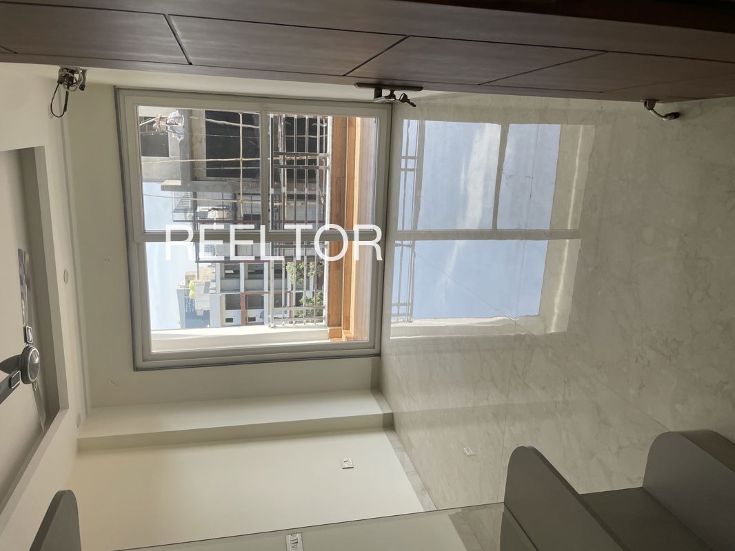 Shop For Rent In Dadinayakanadoddi Maluru