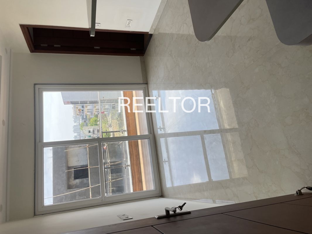 Shop For Rent In Sadashibapur Rambha