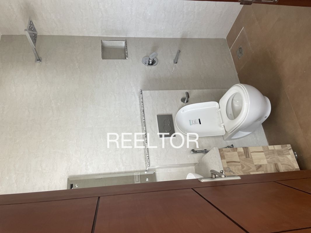 Shop For Rent In Khotiya Padma Jharda