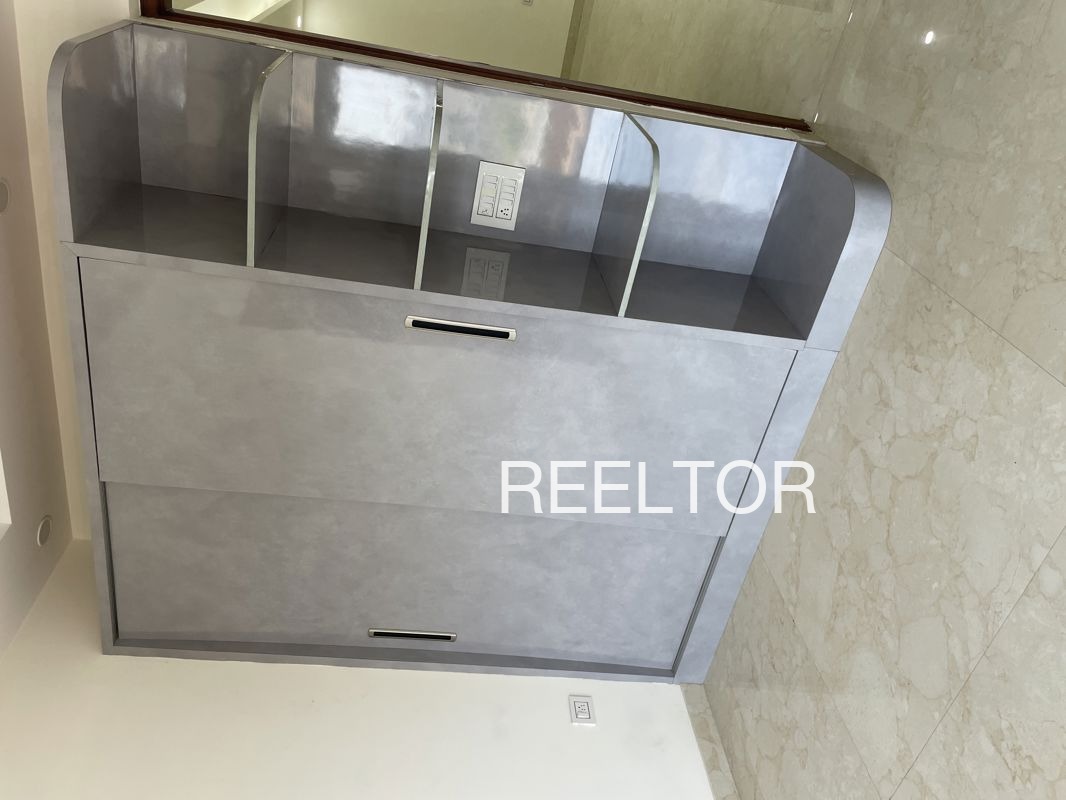 Shop For Rent In Nanatoli Goregaon