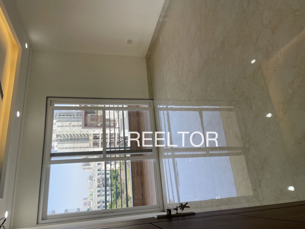 Shop For Rent In Punjabi Camp Model Town