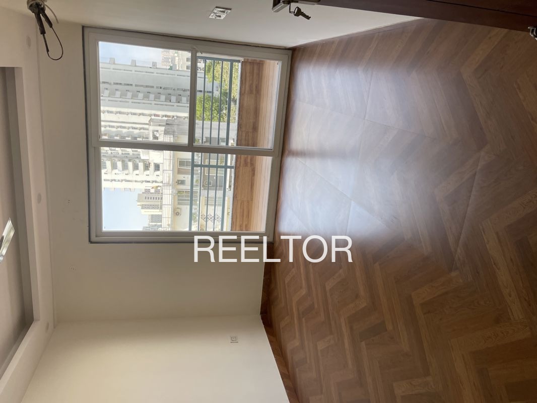 Shop For Sale In Badera Sopan Bhander