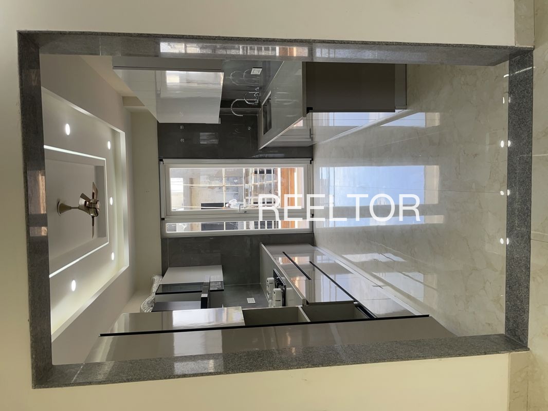 Shop For Sale In Karawa Banihal