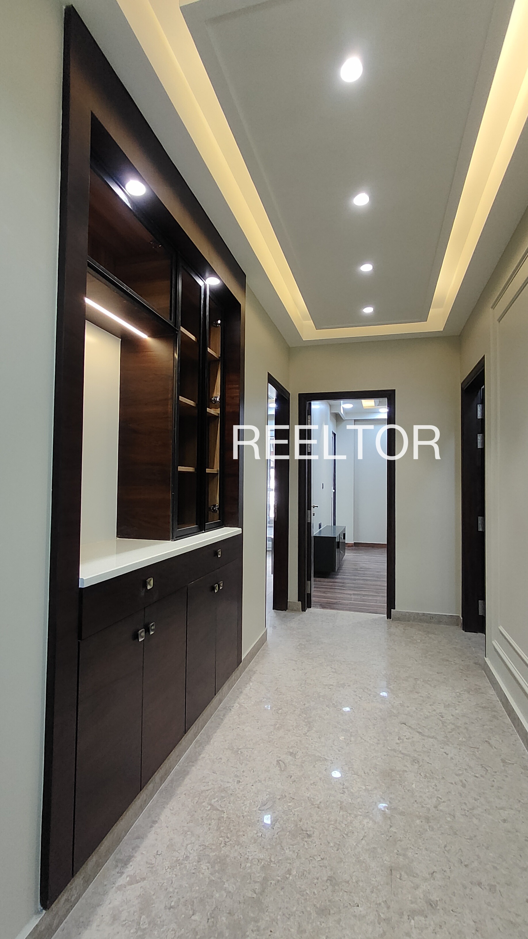 Shop For Rent In Duhani Shajapur