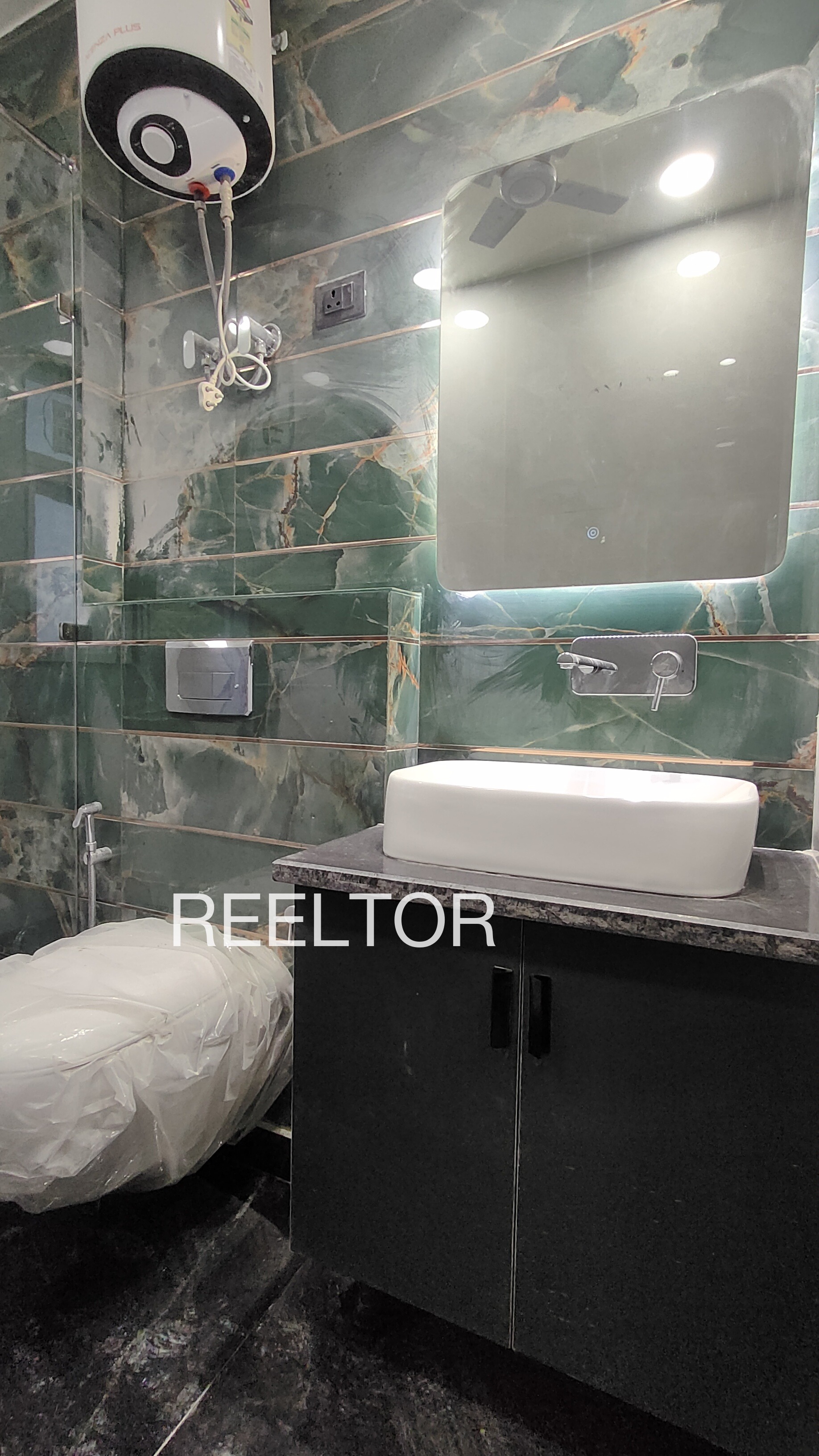 Shop For Sale In Danta Rajasthan