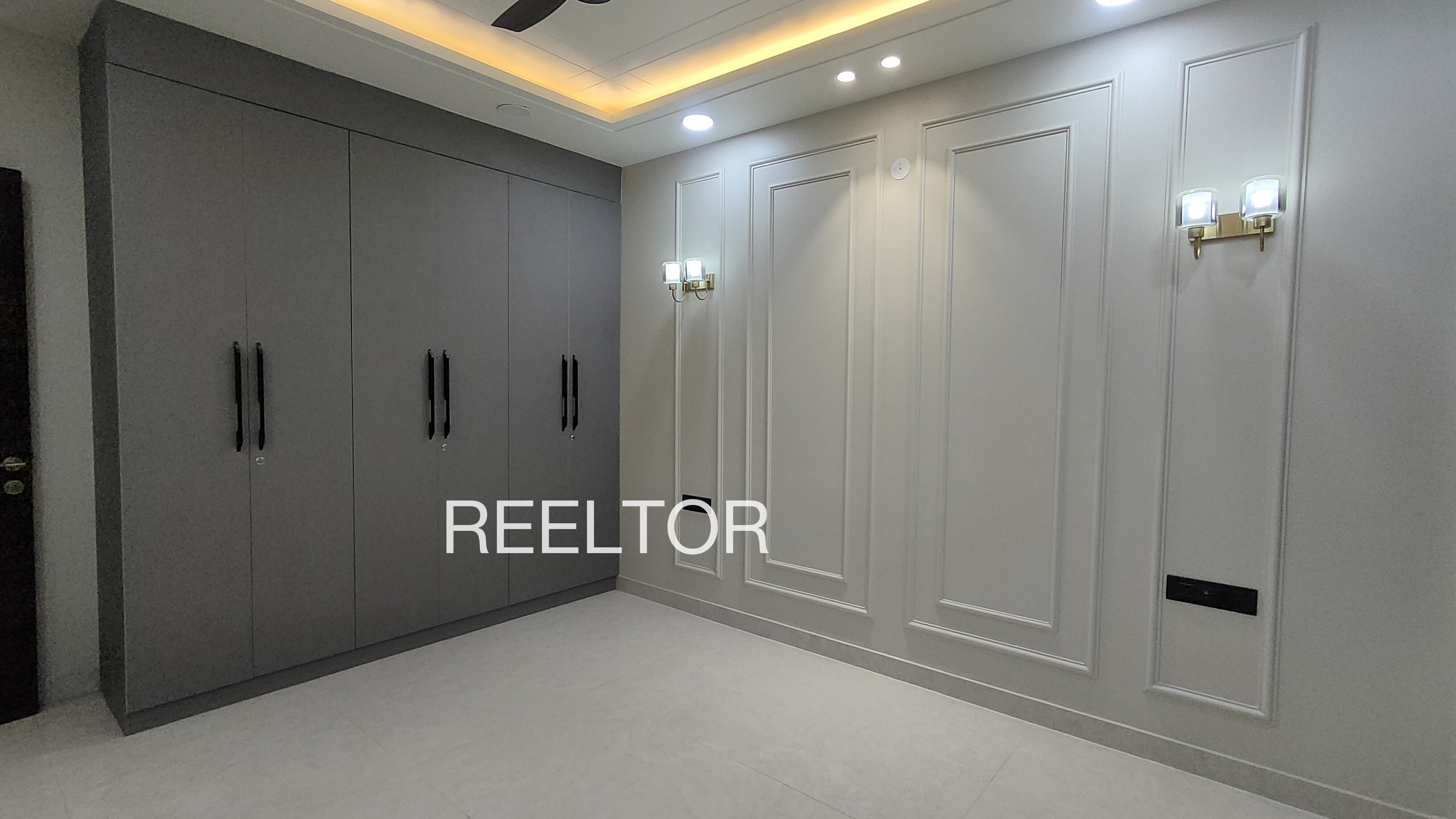 Independent House For Sale In Akurdi Pradhikaran Pune