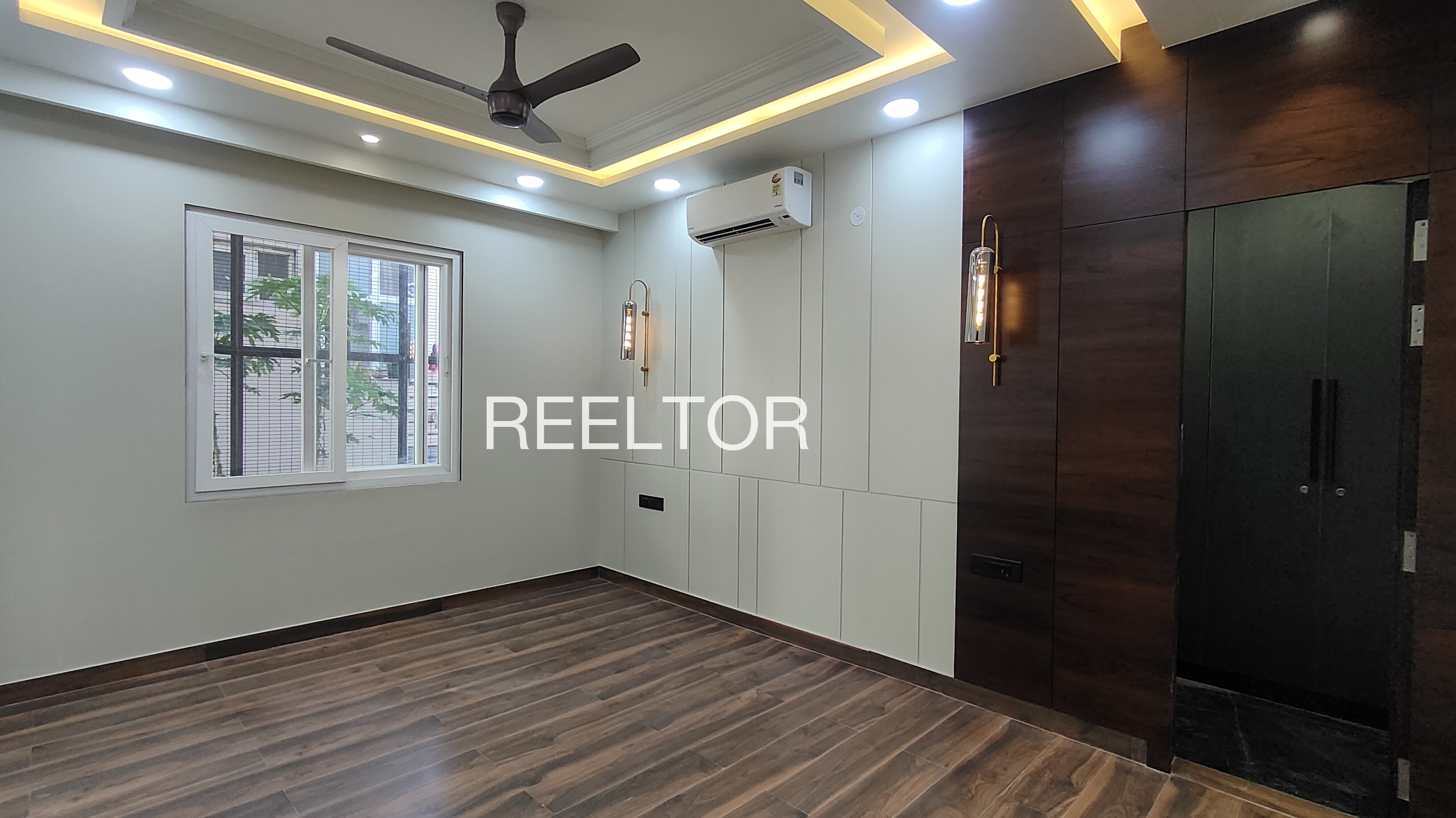 Shop For Sale In Toomli Ka Bas Chaksu