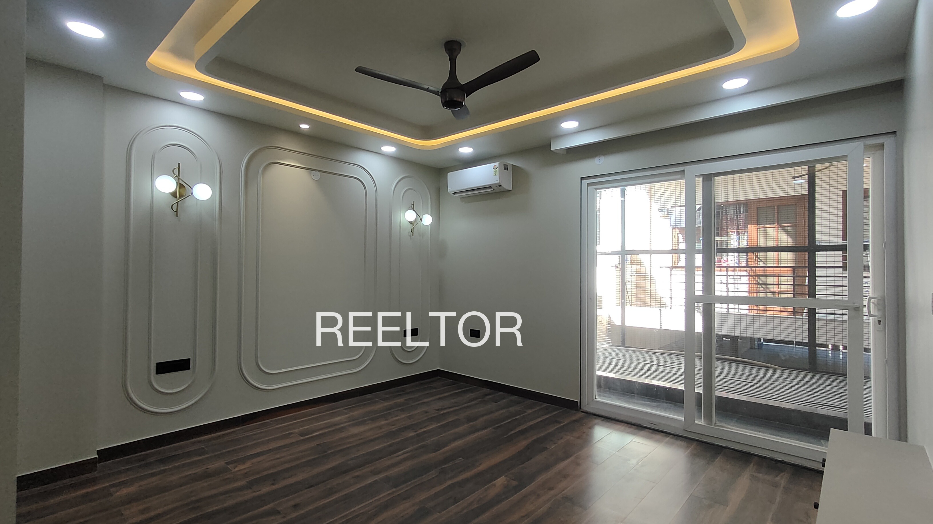 Shop For Rent In Kasaraghatta Nelamangala