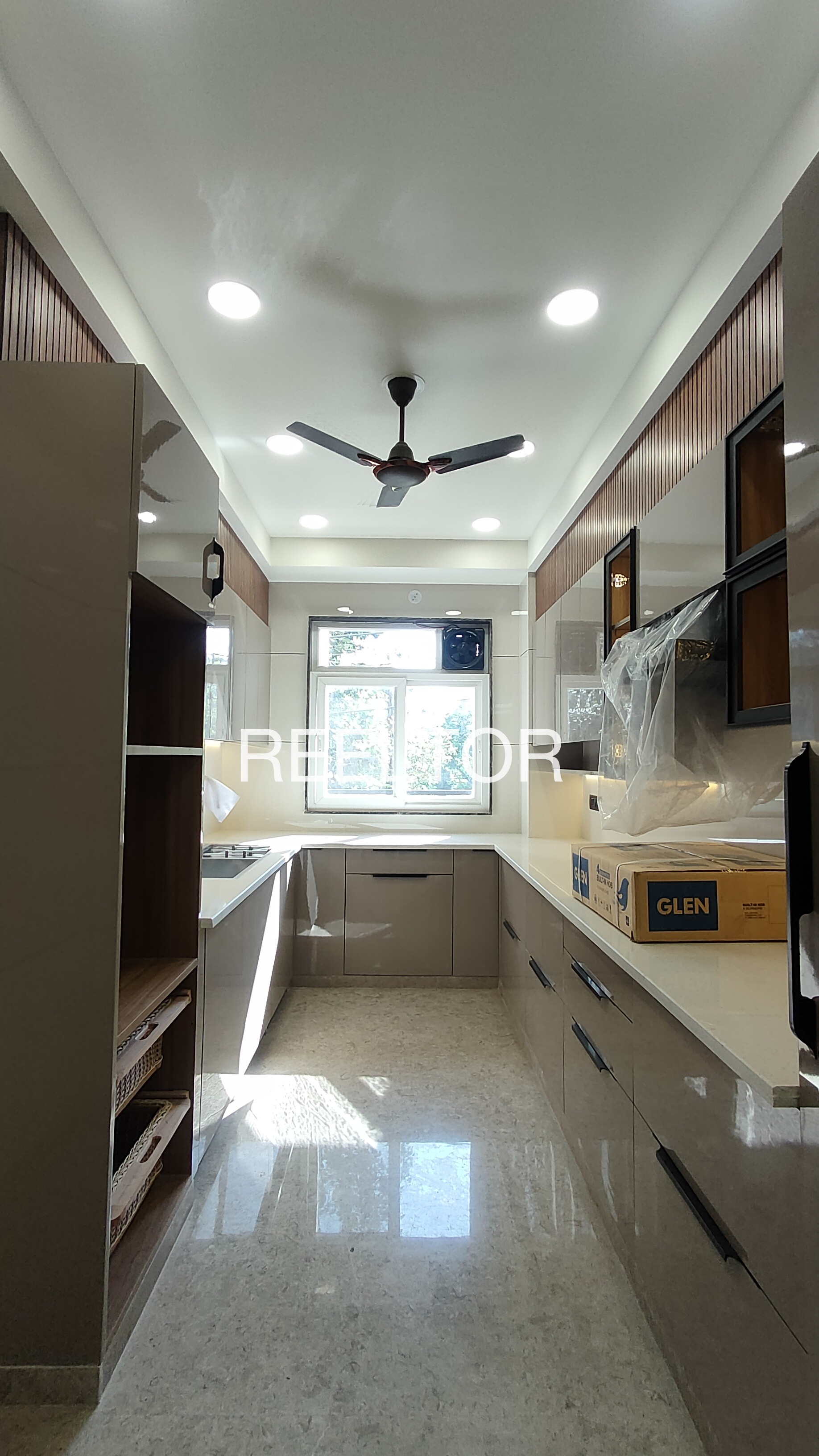 Shop For Rent In Kolishirasgaon Ambad