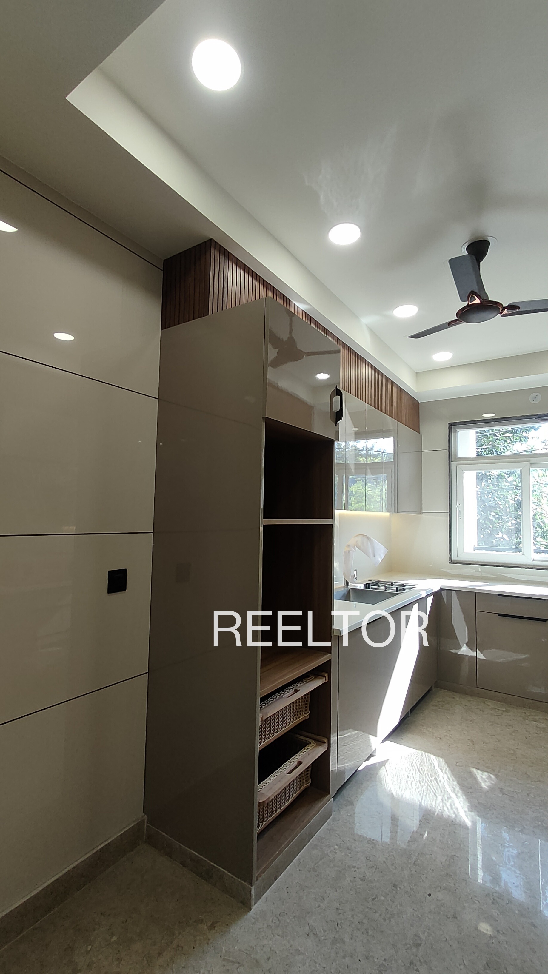 Shop For Sale In Ambilwadgaon Beed