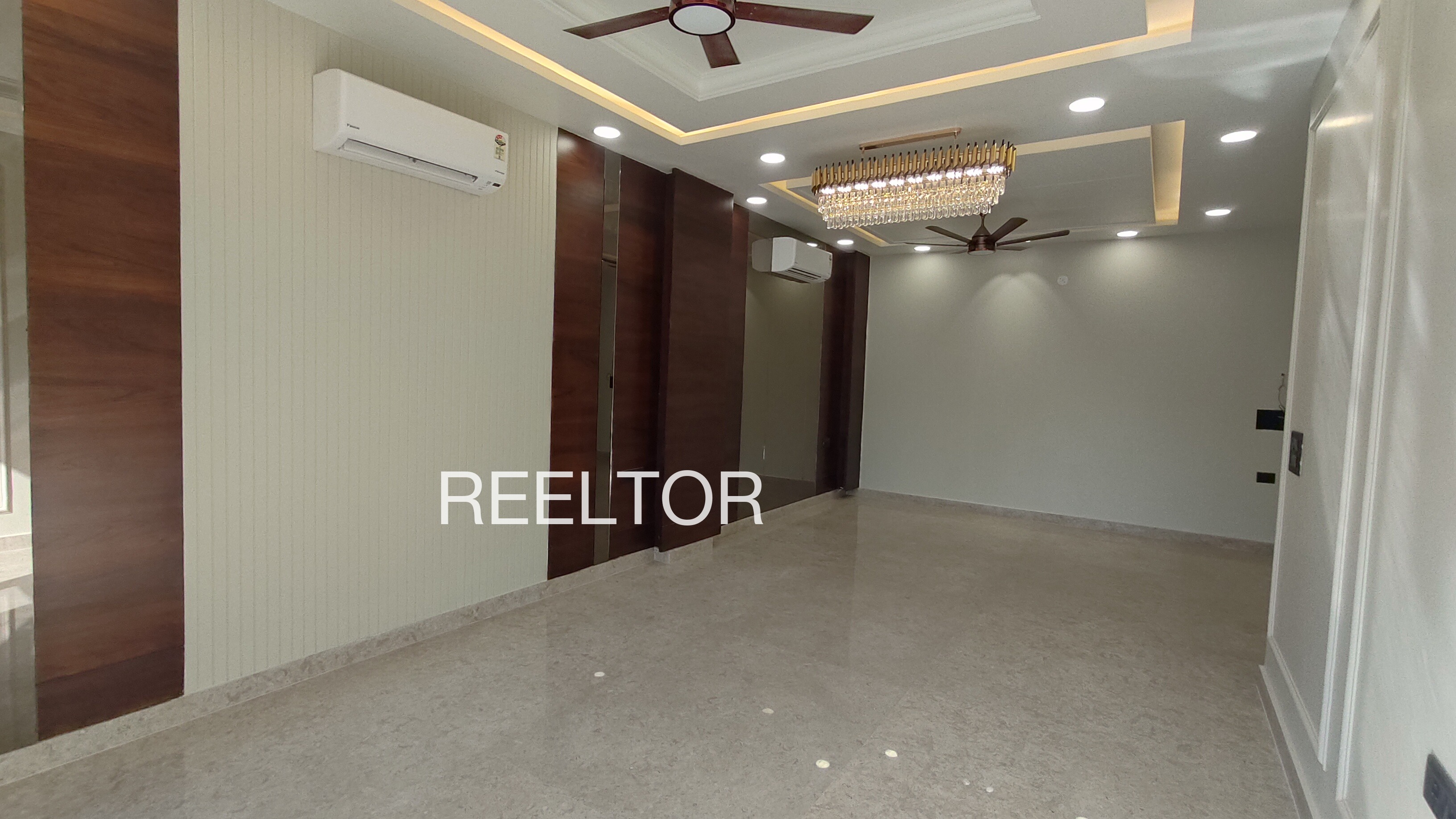 Shop For Sale In Bamurha Devendranagar Gunnor