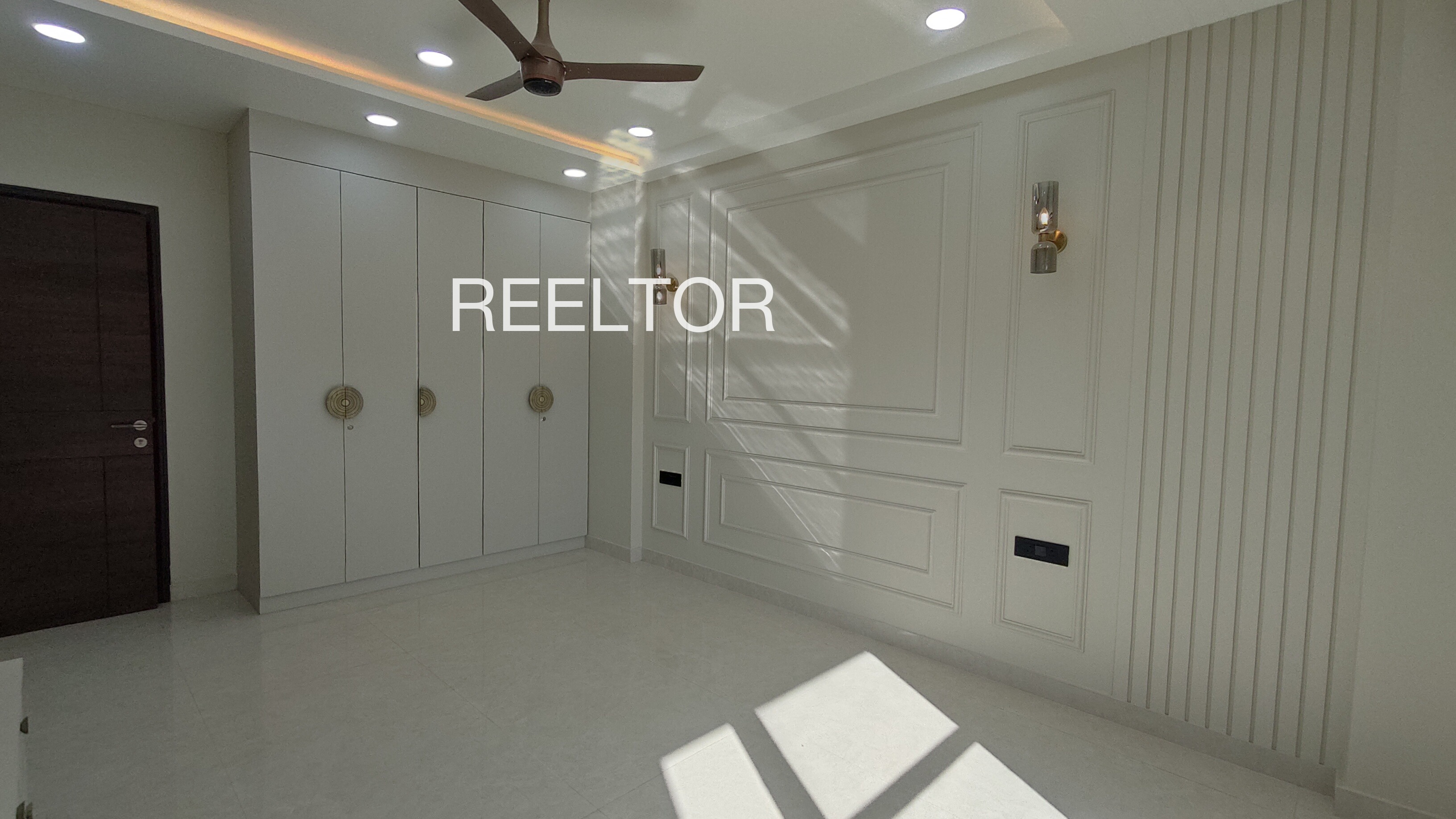 Commercial Space For Rent In Guntur