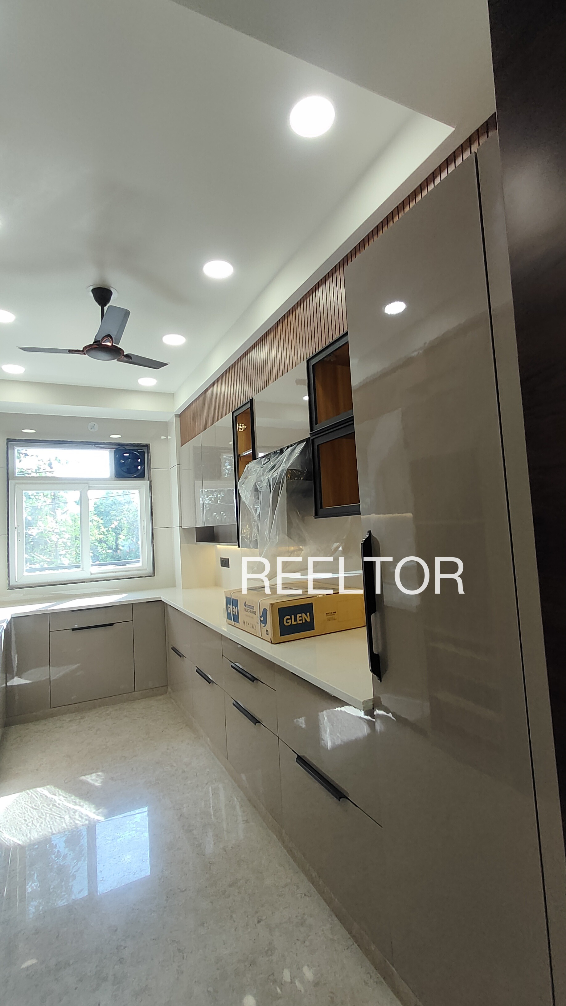 Shop For Sale In Betli Badi