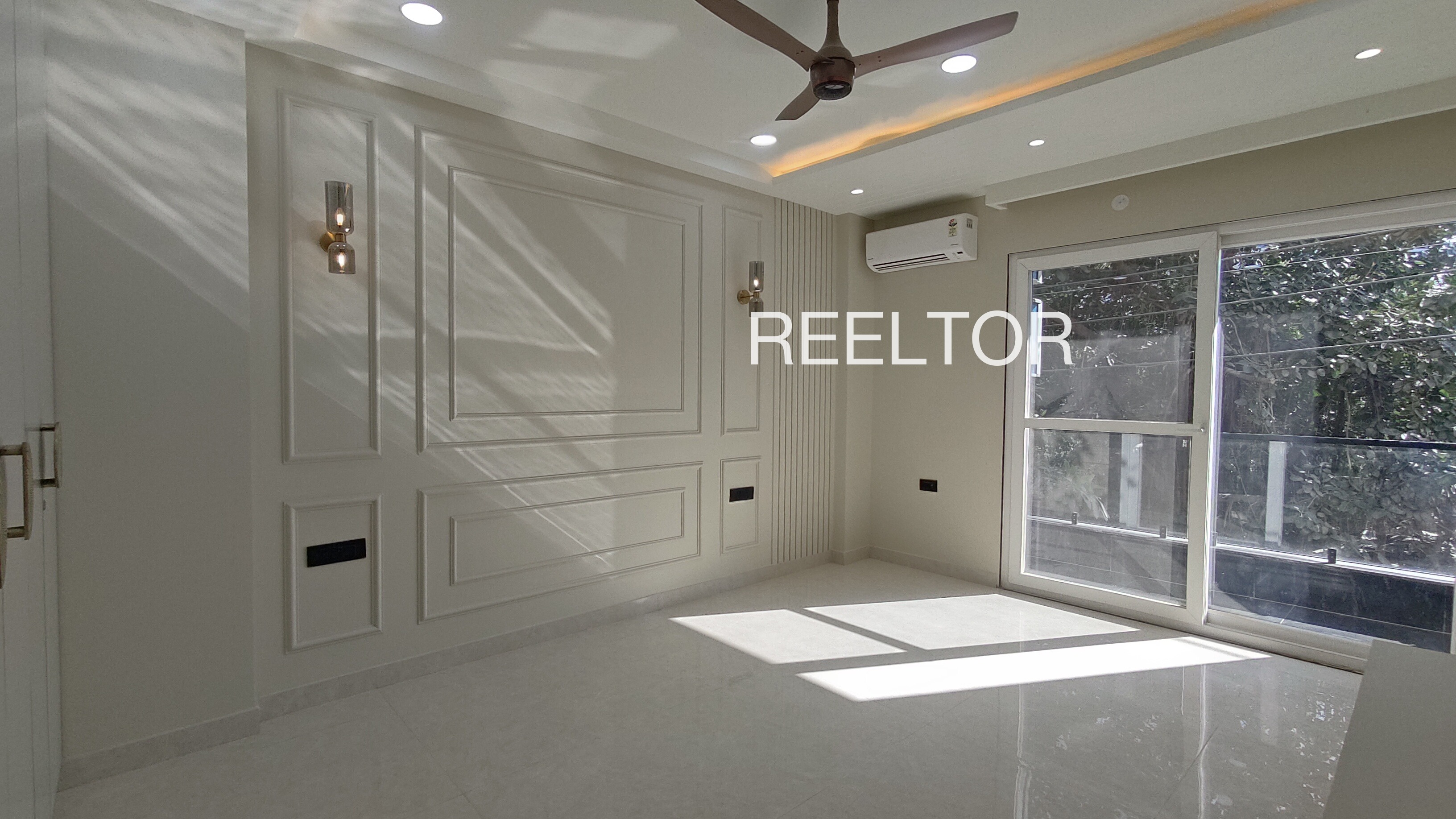 Shop For Rent In Garangaguda Chandrapur