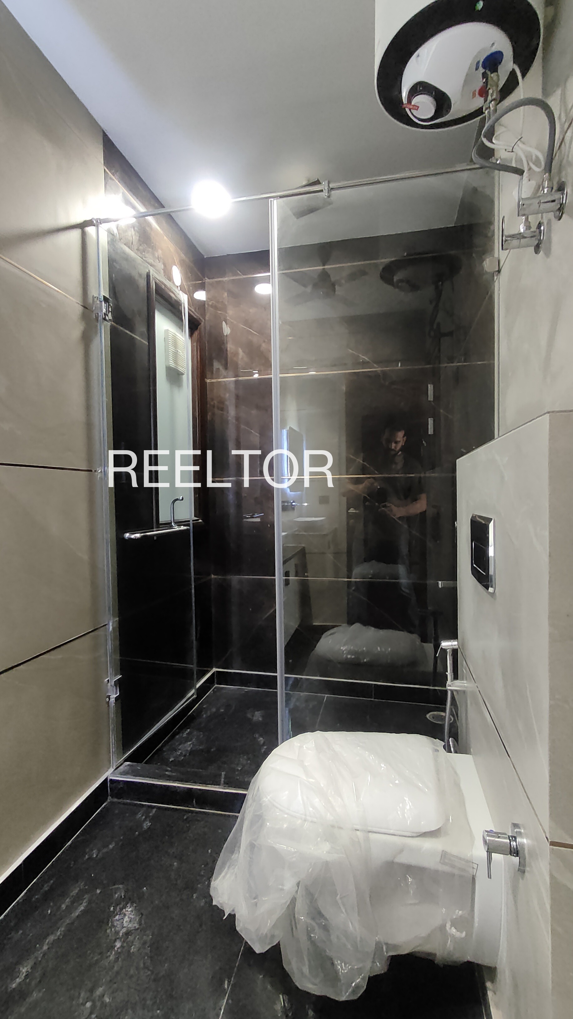 Shop For Sale In Srinathpur Mahagama