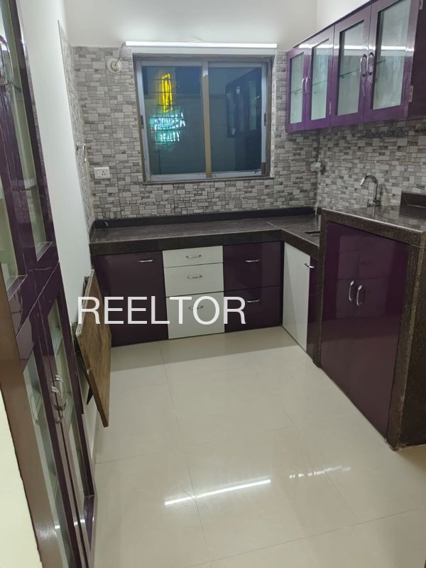 Shop For Rent In Bargona Mohkhed