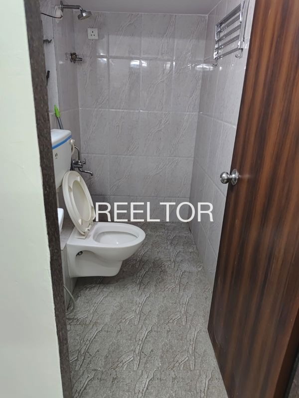 Shop For Sale In Cheppad Karthikappally