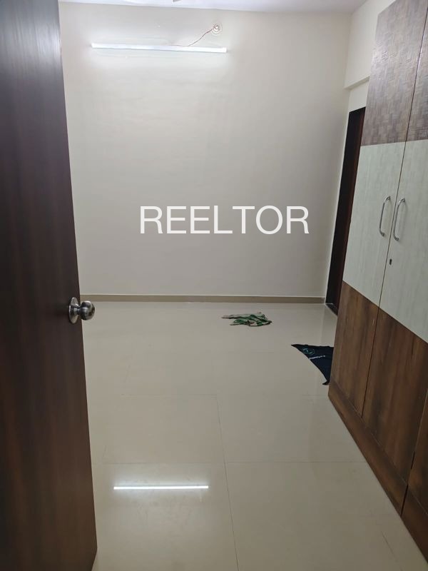 Shop For Rent In Semeria Jonk
