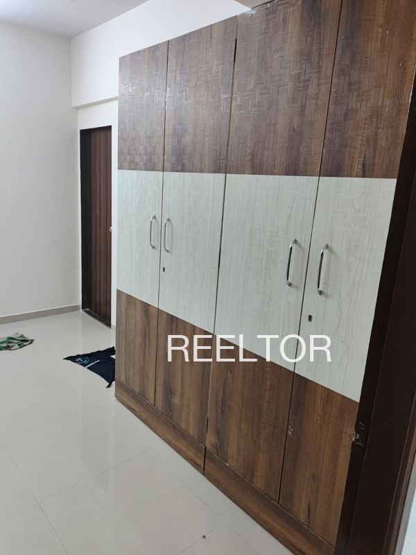 Shop For Sale In Murlipur Kosli