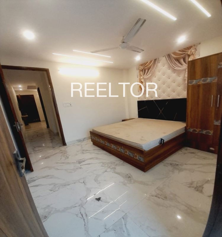 Shop For Rent In Ratewali Barwala