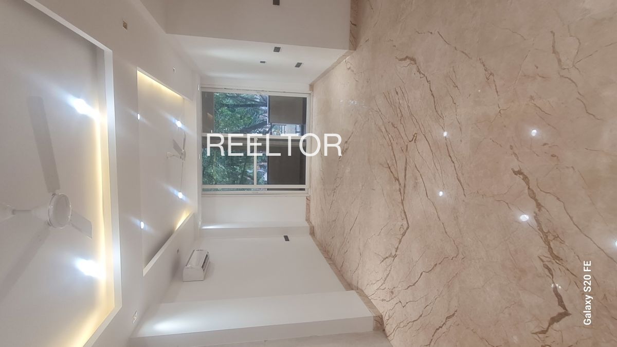 Shop For Rent In Korada Shivpuri