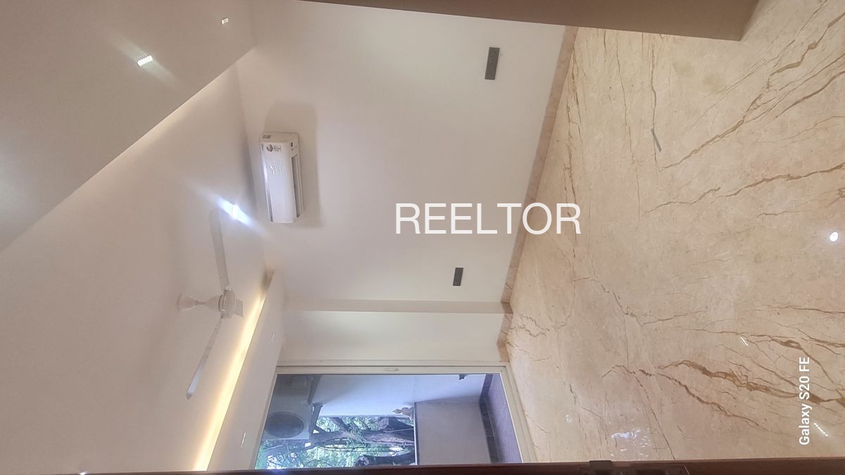 Shop For Rent In Ulapadar Gudari