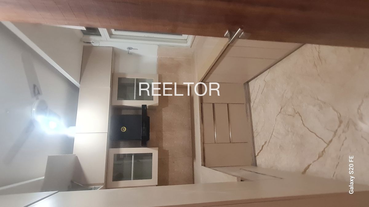 Shop For Sale In Bahadurpur Datia