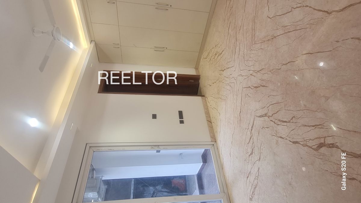 Shop For Rent In Jhilmila Nuapada