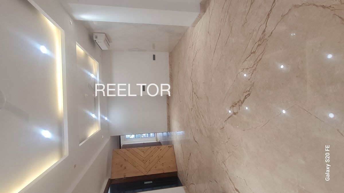 Shop For Rent In Sector 21 Panchkula