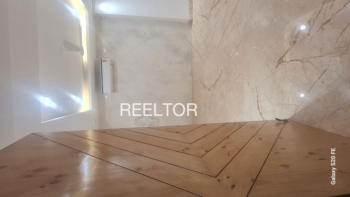 Shop For Sale In Matunga East