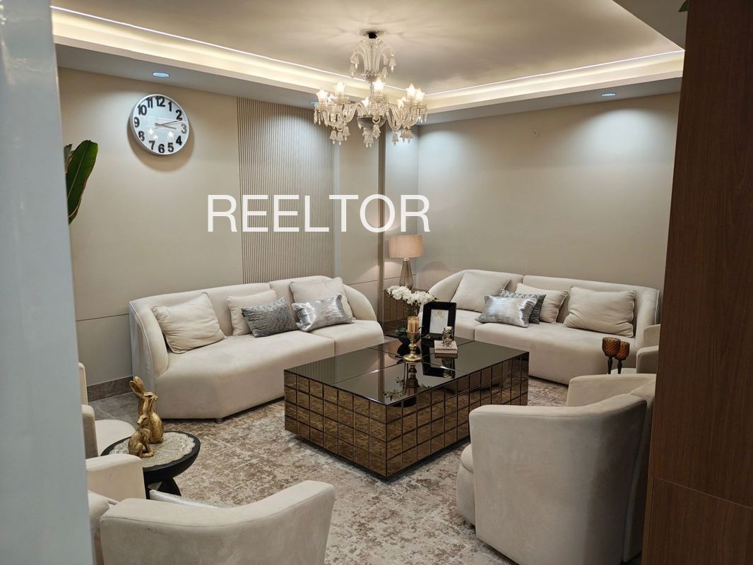 Shop For Sale In Raman Gogunda