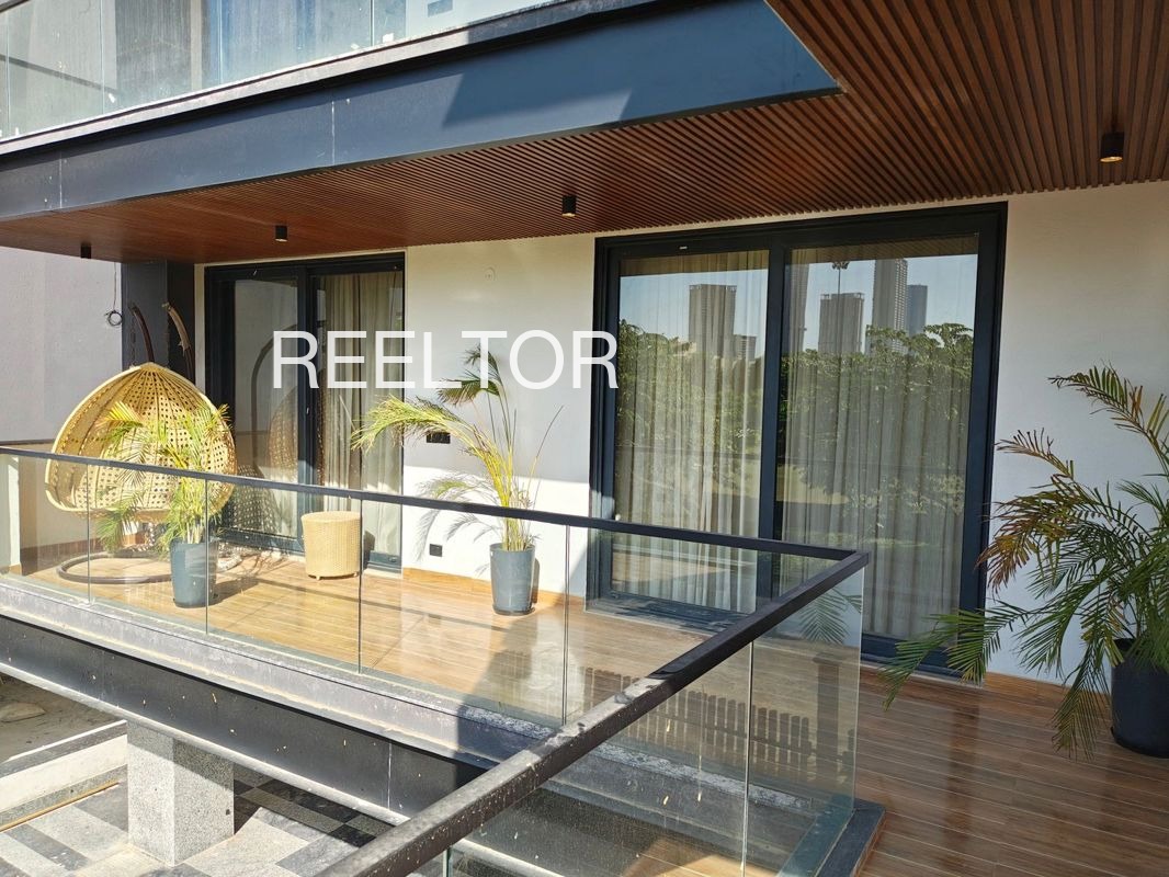 Shop For Rent In Sundriguda Padmapur