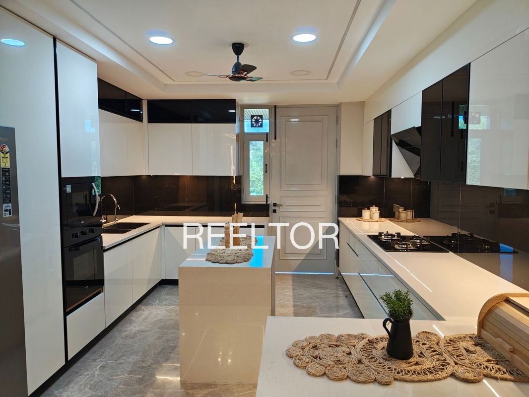 Shop For Rent In Tadama Rayagada