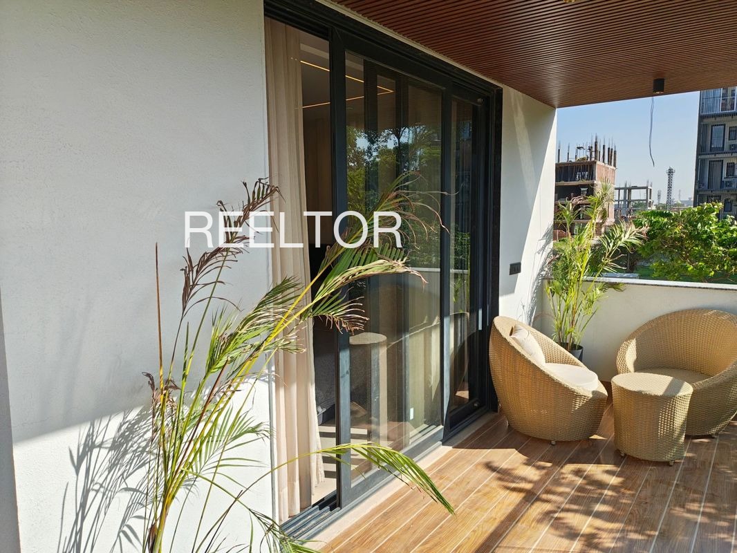 Paying Guest In Bhangagarh Guwahati