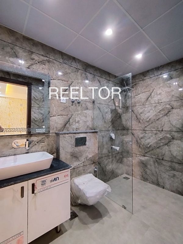 Shop For Rent In Tobra Narnaul