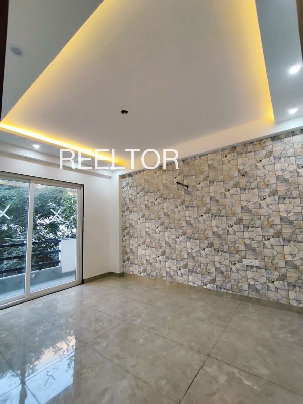 Shop For Rent In Saleguri Padmapur