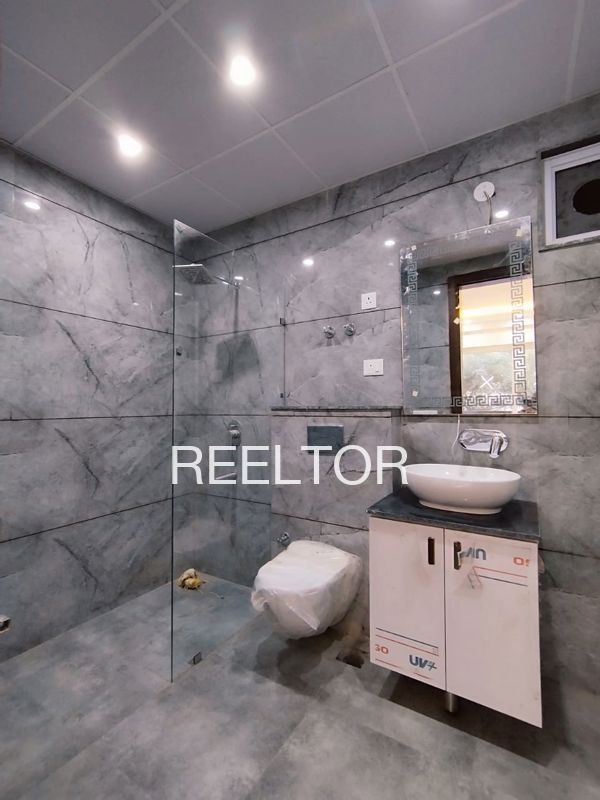 Shop For Sale In Nirkere Moodabidri