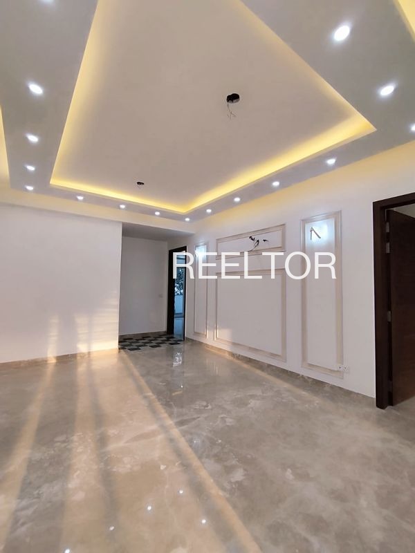 Innov8 Coworking Vikhroli